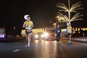 BIB: 
                            <button type="button" onclick="openModal(23948291)" class="btn btn-primary btn-sm float-right btn-popup" data-toggle="modal" data-target=".modal-high-quality">
                        <i class="fas fa-shopping-cart"></i> Add to Cart
                    </button>
                                            <button type="button" onclick="isThisMe(23948291, true)" class="btn btn-success btn-sm float-right btn-popup btn-isme hidden" data-toggle="tooltip" data-placement="bottom" title="นี่คือรูปของคุณใช่ไหม คลิกที่นี่เพื่อเอาเข้าอัลบั้ม">
                        <i class="fas fa-plus"></i> Add to album
                    </button>
                    <button type="button" onclick="isThisMe(23948291, false)" class="btn btn-warning btn-sm float-right btn-popup btn-isnotme hidden">
                        <i class="fas fa-ban"></i> Remove from album
                    </button>